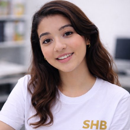 Sophia